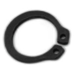 Snap Ring Part Number 30507 for Cleanmax and Simplicity Models CM-WAV,SCE — part 13 thumbnail