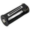 Genuine Miele Battery Holder