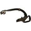 Reconditioned Hose and handle electrified for AZ2000 AZ2000W AZ2002 and others see description for details