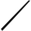 Genuine Miele Sealing strip SBD355