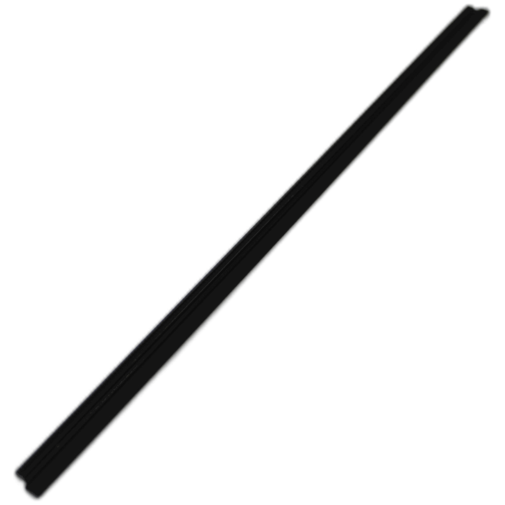 Genuine Miele Sealing strip SBD355
