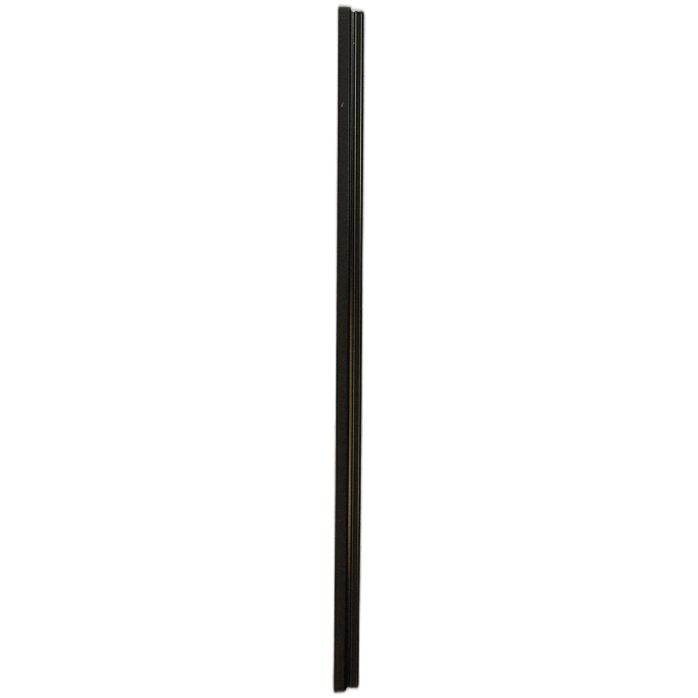 Genuine Miele Sealing strip SBD355 - Image 4