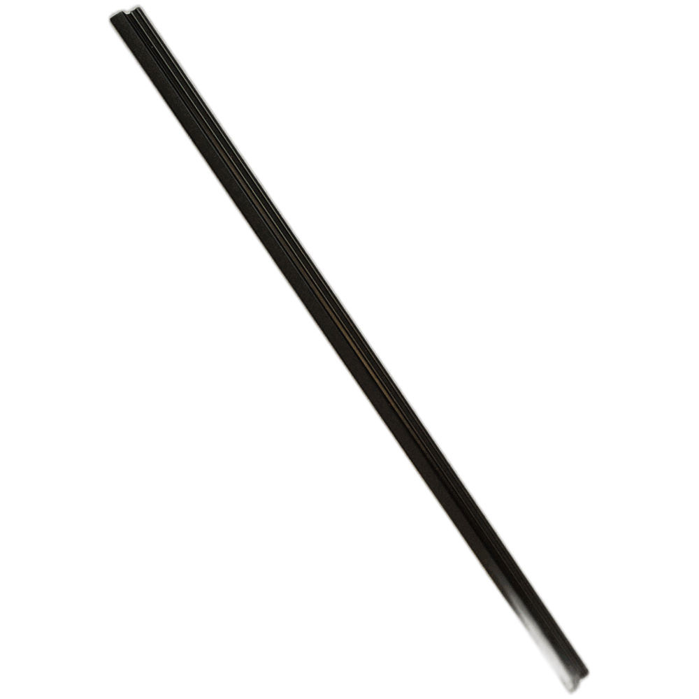Genuine Miele Sealing strip SBD355 - Image 3