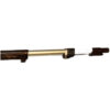 Reconditioned Shark wand for nv800 nv801 AND nv803