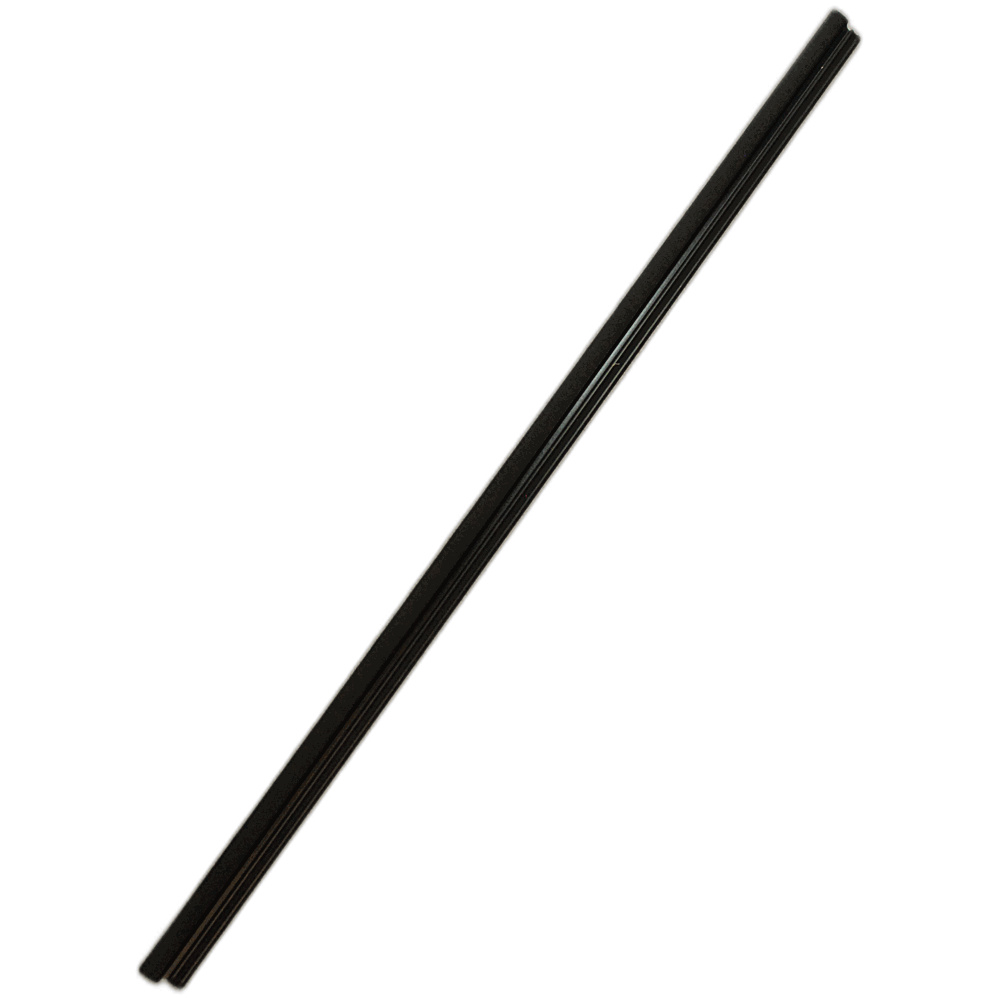 Genuine Miele Sealing strip SBD355 - Image 2