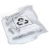 SPECIAL SCREW PACK Bissell repair part number: 2037467