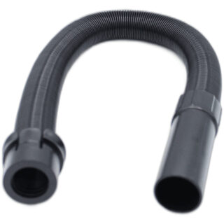 Hose Main Hose Assy Black Bissell repair part number: 1620993