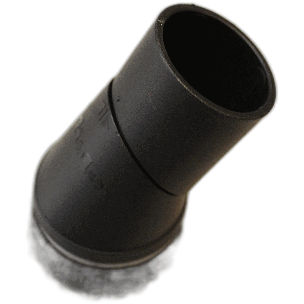 Genuine Miele ST Dusting brush SSP 10 - Image 5