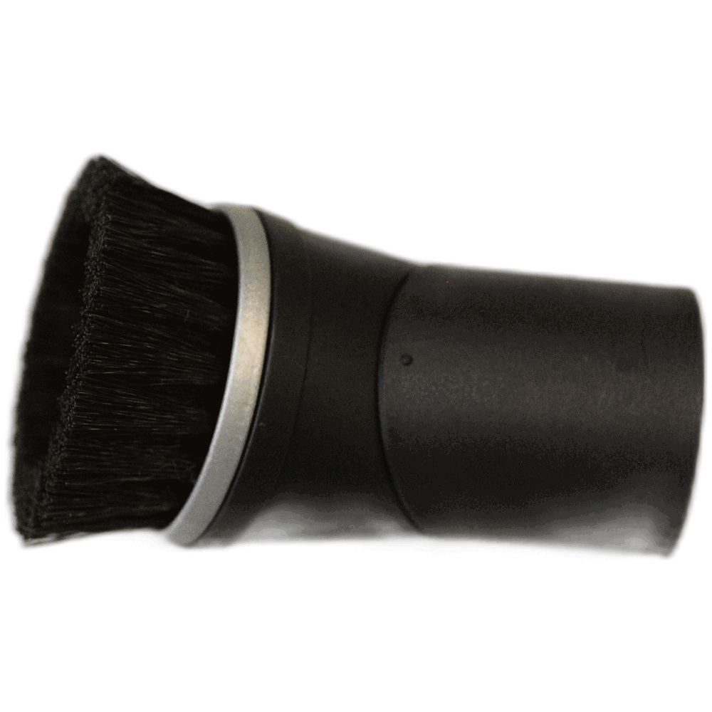 Genuine Miele ST Dusting brush SSP 10 - Image 4