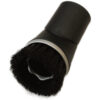 Genuine Miele ST Dusting brush SSP 10
