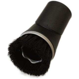 Genuine Miele ST Dusting brush SSP 10