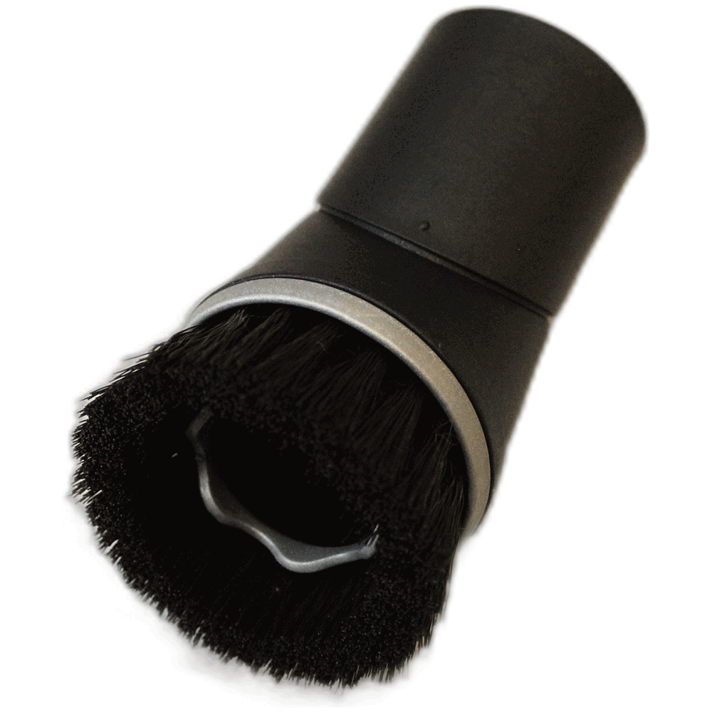 Genuine Miele ST Dusting brush SSP 10