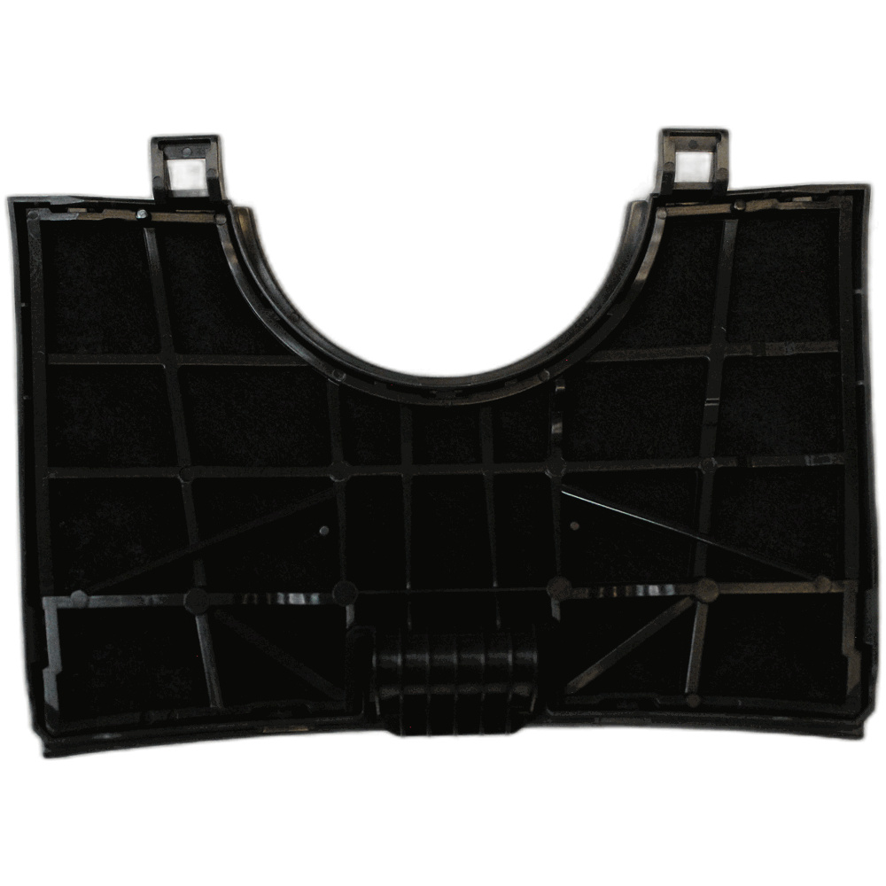 Genuine Miele Grille assy - Image 3