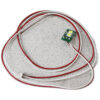 Genuine Janome/Elna Printed circuit board L1 (unit)  For:  MC15000 Horizon
