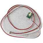 Genuine Janome/Elna Printed circuit board L1 (unit) For: MC15000 Horizon — part 16 thumbnail