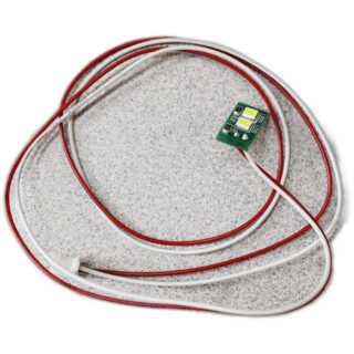 Genuine Janome/Elna Printed circuit board L1 (unit)  For:  MC15000 Horizon