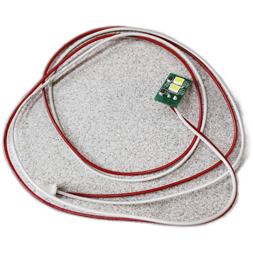 Genuine Janome/Elna Printed circuit board L1 (unit) For: MC15000 Horizon