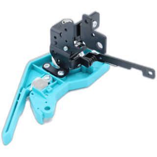 Thread tension (unit) sewing machine part or accessory For Janome Models: DC2013