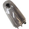 Clean Tank with Cap Bissell repair part number: 1606553
