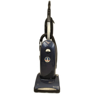 Reconditioned Riccar Brilliance 1 year warranty
