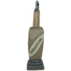 Reconditioned Oreck XL 90 day warranty