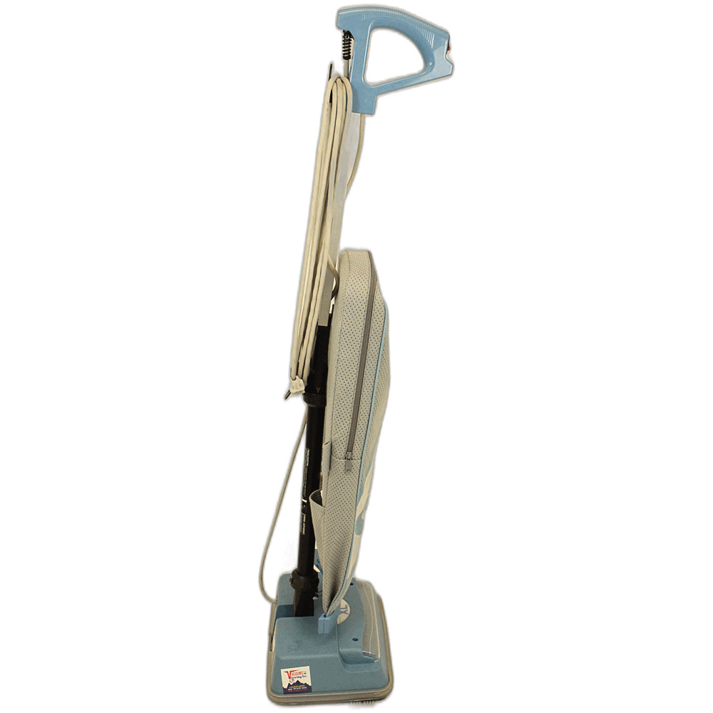 Reconditioned Oreck XL 90 day warranty - Image 4