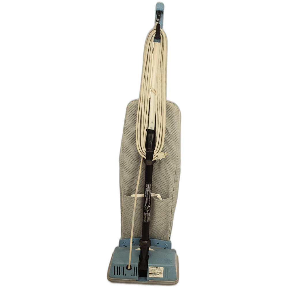 Reconditioned Oreck XL 90 day warranty - Image 3