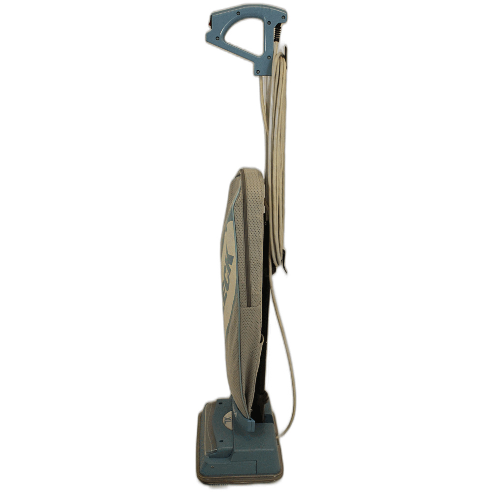 Reconditioned Oreck XL 90 day warranty - Image 2