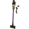 Recondition Dyson V10 stick vacuum with 1 year warranty