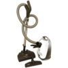 Miele classic C1 cat and dog 90 day warranty