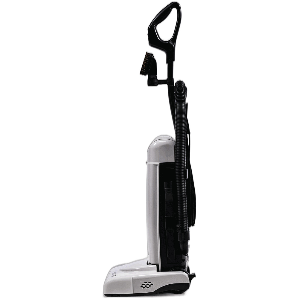 Riccar R27D Clean Air Deluxe Upright Vacuum - Image 3