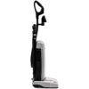 Riccar R27D Clean Air Deluxe Upright Vacuum