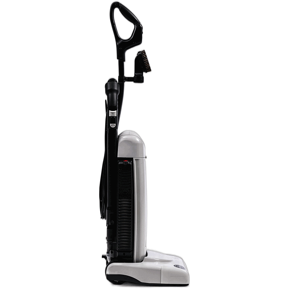 Riccar R27D Clean Air Deluxe Upright Vacuum - Image 2