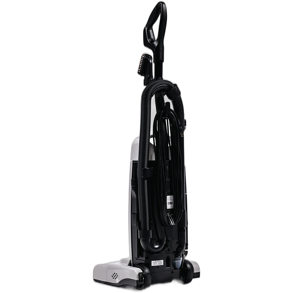 Riccar R27D Clean Air Deluxe Upright Vacuum - Image 7
