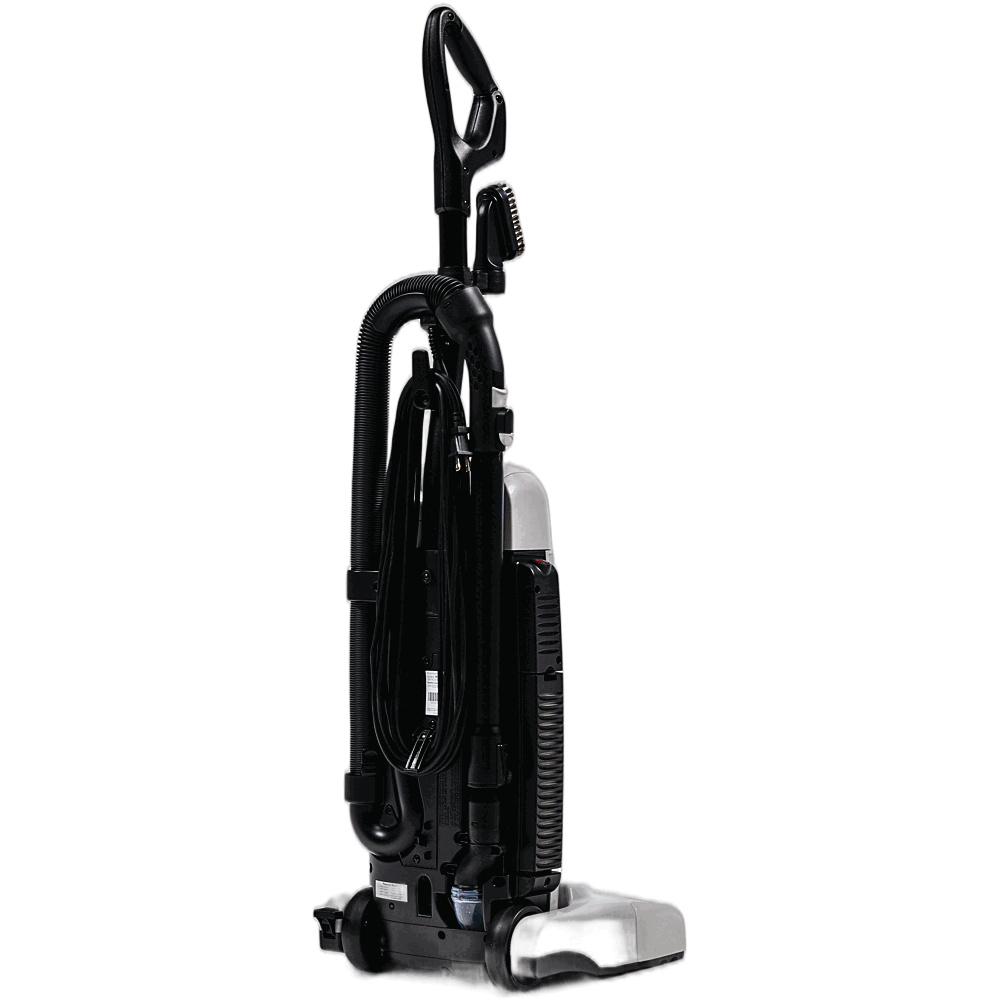 Riccar R27D Clean Air Deluxe Upright Vacuum - Image 6