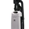 Riccar R27P Clean Air Premium Pet Upright Vacuum