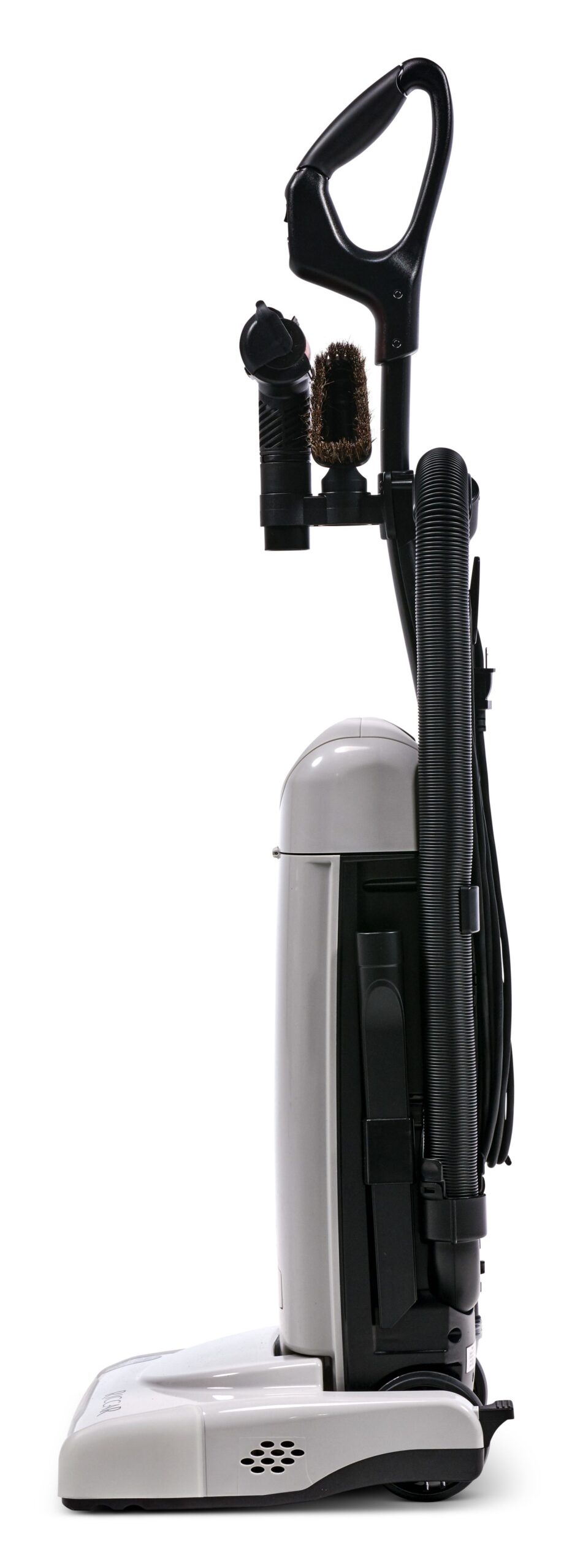 Riccar R27P Clean Air Premium Pet Upright Vacuum - Image 5