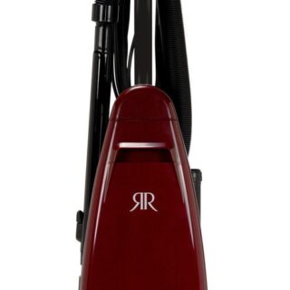 Riccar Spirit Plus