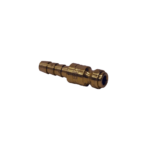 Brass coupler for rug doctor hose — part 28 thumbnail