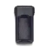 Riccar R65 Battery
