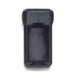Riccar R65 Battery — part A5 thumbnail