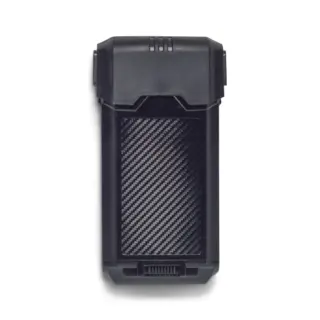 Riccar R65 Battery