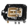 speed control plate for kitchenaid Artisan