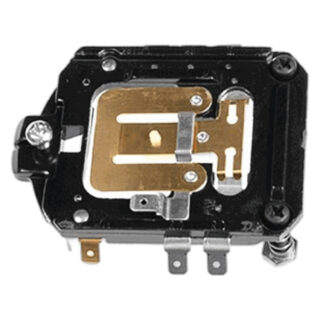 speed control plate for kitchenaid Artisan