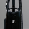 Riccar R27CV Clean Air Cordless Deluxe Upright Vacuum