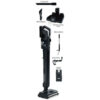 Riccar R70 Complete Multi-Clean Deluxe Smart Mop includes accessory package and Vacuum WITH VRU Red Carpet Service!