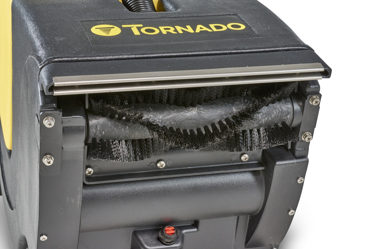 Tornado Extractor Self-Contained 3 Gal - Image 14