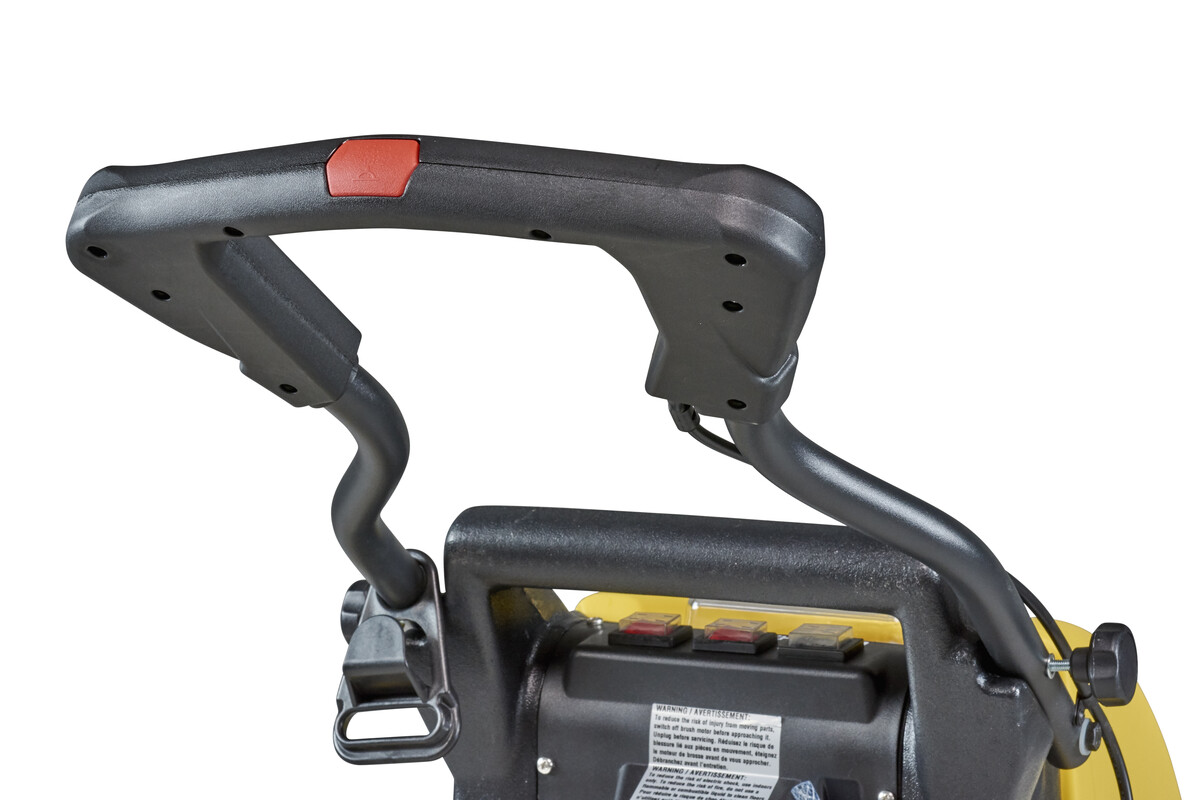 Tornado Extractor Self-Contained 3 Gal - Image 16