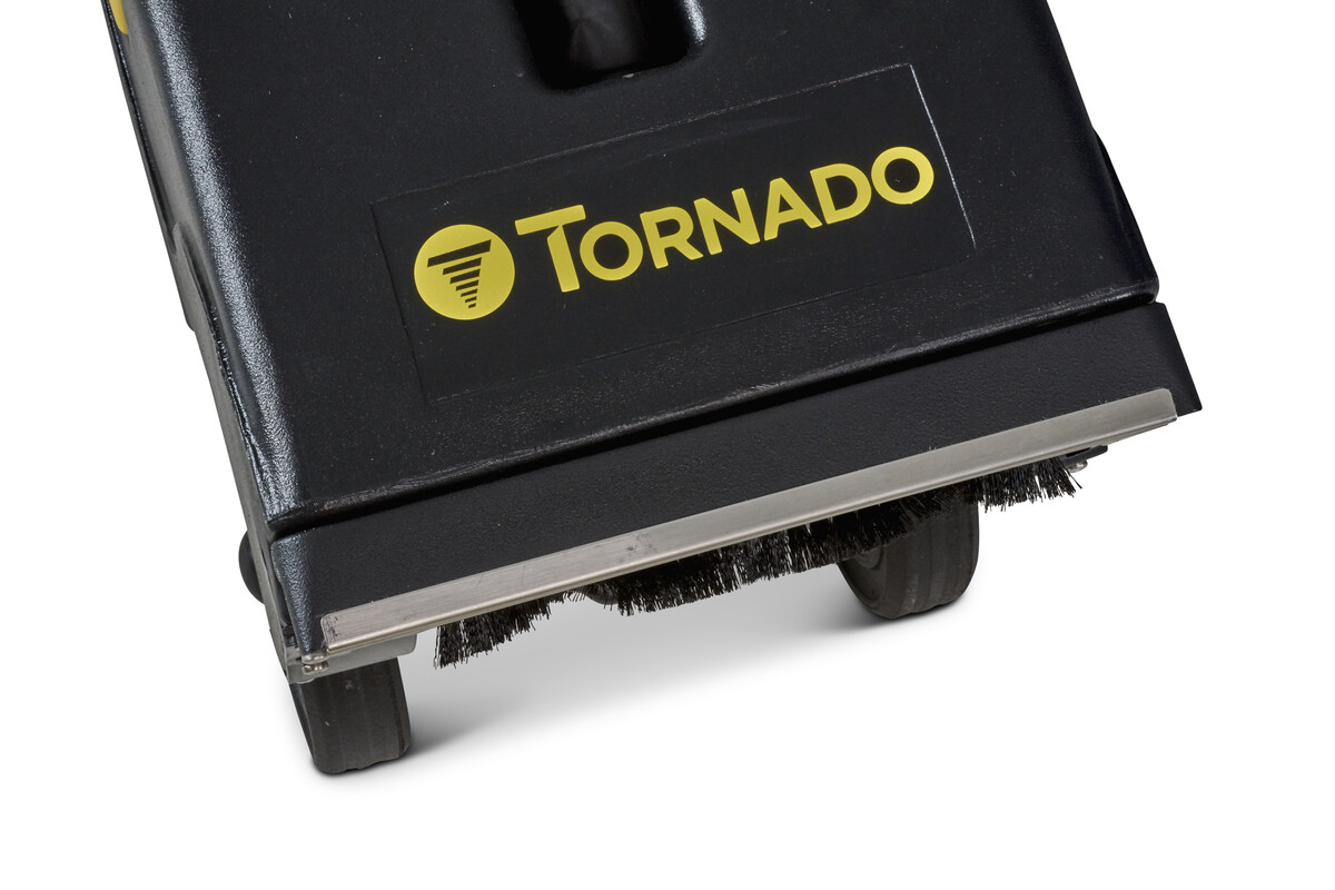 Tornado Extractor Self-Contained 3 Gal - Image 17