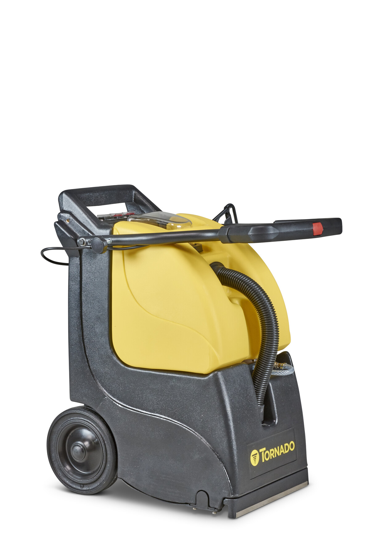 Tornado Extractor Self-Contained 3 Gal - Image 11